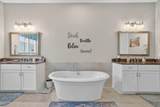 541 Pescado Dr - Photo 32