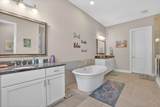 541 Pescado Dr - Photo 33