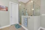 541 Pescado Dr - Photo 34