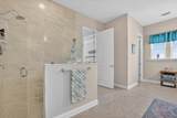 541 Pescado Dr - Photo 35