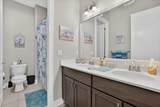 541 Pescado Dr - Photo 39