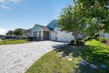 541 Pescado Dr - Photo 4