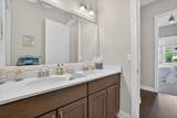 541 Pescado Dr - Photo 40