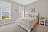 541 Pescado Dr - Photo 41
