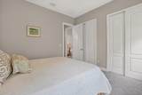 541 Pescado Dr - Photo 42