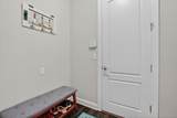 541 Pescado Dr - Photo 43