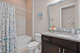 541 Pescado Dr - Photo 44