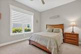 541 Pescado Dr - Photo 45