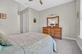 541 Pescado Dr - Photo 46