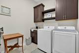 541 Pescado Dr - Photo 47