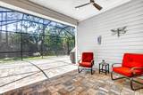 541 Pescado Dr - Photo 50