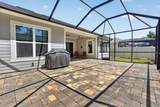 541 Pescado Dr - Photo 6
