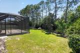541 Pescado Dr - Photo 7