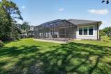 541 Pescado Dr - Photo 8