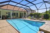 273 Whisper Ridge Dr - Photo 43