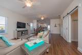 6832 Middleton Ave - Photo 12