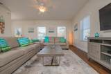 6832 Middleton Ave - Photo 13
