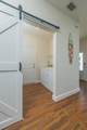 6832 Middleton Ave - Photo 16
