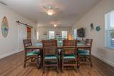 6832 Middleton Ave - Photo 18