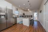 6832 Middleton Ave - Photo 19