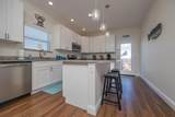 6832 Middleton Ave - Photo 20