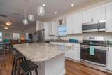 6832 Middleton Ave - Photo 24