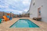 6832 Middleton Ave - Photo 26
