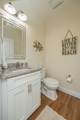 6832 Middleton Ave - Photo 30