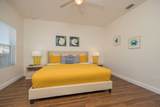 6832 Middleton Ave - Photo 34