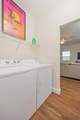 6832 Middleton Ave - Photo 43