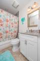 6832 Middleton Ave - Photo 48