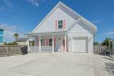 6832 Middleton Ave - Photo 5
