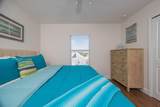 6832 Middleton Ave - Photo 50