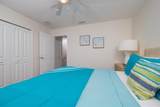 6832 Middleton Ave - Photo 51