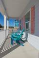 6832 Middleton Ave - Photo 52
