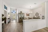 789 El Vergel Ln - Photo 10