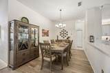 789 El Vergel Ln - Photo 11