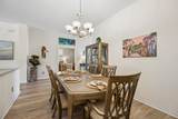 789 El Vergel Ln - Photo 12