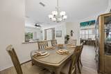 789 El Vergel Ln - Photo 13