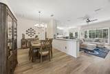 789 El Vergel Ln - Photo 14