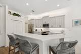 789 El Vergel Ln - Photo 15