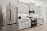 789 El Vergel Ln - Photo 16