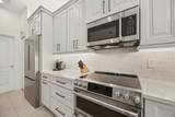 789 El Vergel Ln - Photo 17