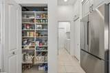 789 El Vergel Ln - Photo 18