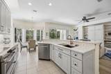 789 El Vergel Ln - Photo 19