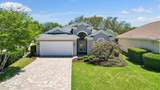 789 El Vergel Ln - Photo 2