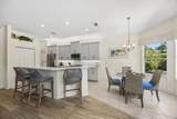 789 El Vergel Ln - Photo 21