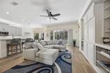 789 El Vergel Ln - Photo 22