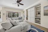 789 El Vergel Ln - Photo 23