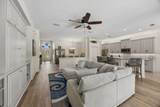 789 El Vergel Ln - Photo 24